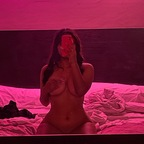 yenilet (yenilet22) Leak OnlyFans 

 profile picture
