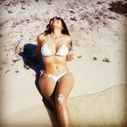 Download yenisei03 OnlyFans videos and photos for free 

 profile picture