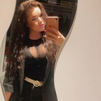 yenniesworldforfree (Yenne Cools) free OnlyFans Leaked Pictures and Videos 

 profile picture