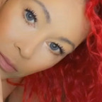 Free access to yenniferpink Leak OnlyFans 

 profile picture