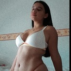 yennirp (Yenni🍑) free OnlyFans Leaked Pictures & Videos 

 profile picture