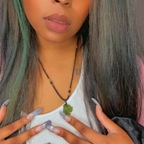 Onlyfans leaked yenoh17 

 profile picture