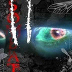 yeoman OnlyFans Leaked 

 profile picture