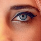 Onlyfans leak yeonlang 

 profile picture