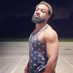 Yeppei_Czar yeppei_czar Leaked OnlyFans 

 profile picture