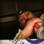 Free access to yermo23 Leak OnlyFans 

 profile picture