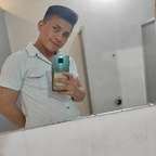 Download yermy OnlyFans videos and photos for free 

 profile picture