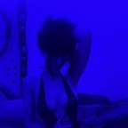 yes.daddy.23 (Brooke Blythe (BB)) OnlyFans content 

 profile picture