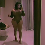 yesenia_xxx OnlyFans Leaked Photos and Videos 

 profile picture