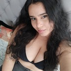 yesenith (Yesenith) free OnlyFans Leaked Videos and Pictures 

 profile picture