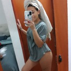 Onlyfans leak yesiiyami 

 profile picture