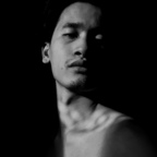 yesiken (Kennino) OnlyFans Leaks 

 profile picture