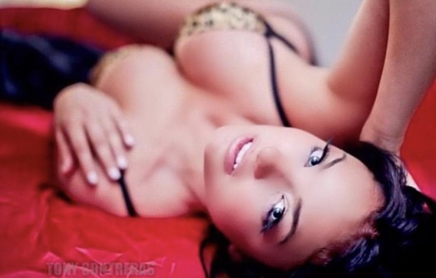 Header of yesimlababy