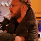 Onlyfans leak yesking666 

 profile picture