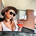 yesMAM (@yesmam1) Leak OnlyFans 

 profile picture