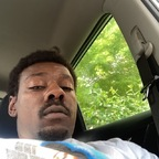 MISTER WXLFIE 🥴🫠 (@yesmisterwxlfie) Leak OnlyFans 

 profile picture