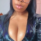 yesmistresskayy2 OnlyFans Leaked 

 profile picture