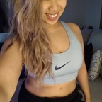 yespieee OnlyFans Leaks 

 profile picture