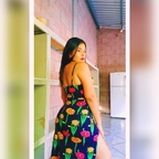 Onlyfans leaks yess33 

 profile picture