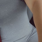 Onlyfans leaks yesseenniiia 

 profile picture