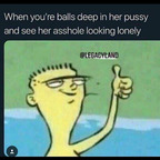 Yessir20 @yessir10000 Leaked OnlyFans 

 profile picture