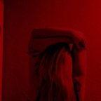 Ariel (yessirgoodgirlprincess) Leaked OnlyFans 

 profile picture