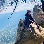 Onlyfans leaked yessmelo 

 profile picture