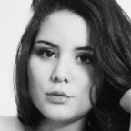 Download yessyjane OnlyFans leaks for free 

 profile picture