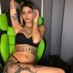 Onlyfans leak yeswywd 

 profile picture