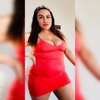 yevanyberry (YEVANYBERRY) free OnlyFans Leaked Pictures & Videos 

 profile picture