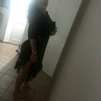 yeyis (Nanis) free OnlyFans Leaked Pictures & Videos 

 profile picture