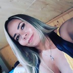 Free access to @yeylove Leaks OnlyFans 

 profile picture