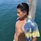 Download yeyoscorpion OnlyFans videos and photos for free 

 profile picture