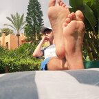 yg_socksboy (YGSocksBoy) free OnlyFans Leaked Pictures and Videos 

 profile picture