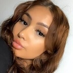 yikesaiko OnlyFans Leaked 

 profile picture