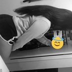 Claudia @yikesclaudia Leaks OnlyFans 

 profile picture