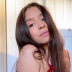 Onlyfans leak yikessmelissa 

 profile picture