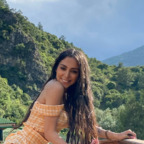 Free access to @yilizzlof Leak OnlyFans 

 profile picture