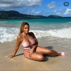 Download yinamenez OnlyFans leaks for free 

 profile picture