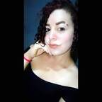 yineth (Jessica) OnlyFans Leaked Pictures & Videos 

 profile picture