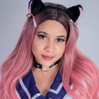 yisselcarolinaperalta2 (Yisselcarolinaperalta) free OnlyFans Leaks 

 profile picture