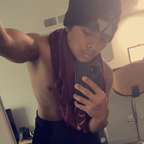 Download yk_gio OnlyFans leaks for free 

 profile picture