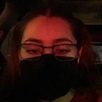 ylaniii OnlyFans Leaked 

 profile picture