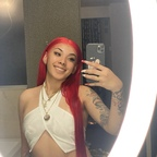 Download ynfcurlyhead OnlyFans leaks for free 

 profile picture