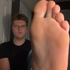 Download yngsolesbro OnlyFans content for free 

 profile picture