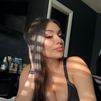 ynkbell (ynkbell) OnlyFans content 

 profile picture