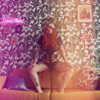 Onlyfans leak ynnlx 

 profile picture