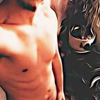 ynot2469 OnlyFans Leak 

 profile picture