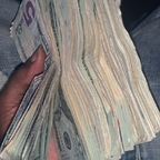 Download ynwynw OnlyFans videos and photos for free 

 profile picture