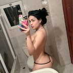 Onlyfans leaks yoaidelisestrella 

 profile picture